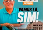Caiu a máscara: presidente do Sindicato dos Rodoviários, que paralisou (100%) da frota de ônibus de Manaus, sempre esteve com David Almeida