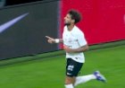 Pela 19ª rodada do Brasileiro série A. Corinthians vence o Remo com grande atuação e se aproxima da parte de cima da tabela do Brasileirão