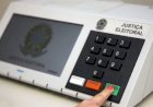 Itamaraty nega visto a funcionários dos EUA que viajariam ao Brasil para questionar integridade das urnas