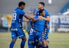 Nacional-AM vence o Iguatu-CE nos pênaltis e futebol amazonense volta a disputar acesso na Série D