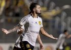 Pela 15ª rodada do Brasileiro da série C, Amazonas vira sobre o Paysandu e volta vencer após quatro rodadas