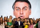 STF se prepara para agir caso vídeo de Bolsonaro com IA não seja punido pelo TSE