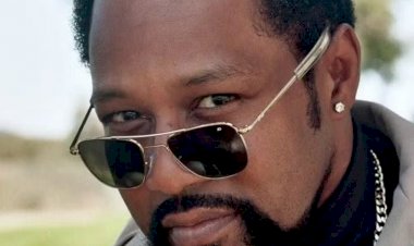 Morre Victor Willis, coautor de 'Y.M.C.A.' e vocalista do Village People, aos 74 anos