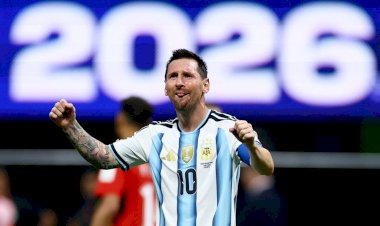 Quartas da Copa do Mundo 2026: veja os confrontos e o chaveamento até a final