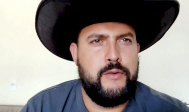 Zé Trovão chama Bolsonaro de 'covarde' e filhos do ex-presidente rebatem