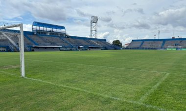 Manauara x Goiatuba: escalações prováveis, desfalques e arbitragem