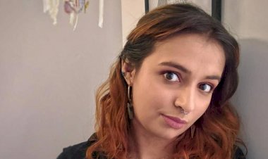 Morre por eutanásia Catalina Giraldo, de 30 anos, que travou batalha judicial na Colômbia para ter acesso ao suicídio assistido por médicos