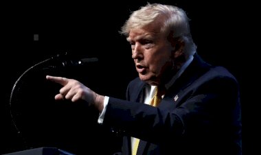 Trump cumpre ameaça e impõe tarifa de 25% a produtos brasileiros