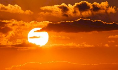 Super El Niño: efeitos no Brasil começam hoje (16/7). Veja os impactos