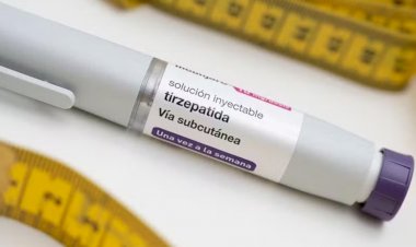 Quando é hora de reduzir ou parar Ozempic e Mounjaro? Primeiro consenso internacional orienta o uso dos medicamentos contra a obesidade