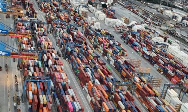 Novo tarifaço: alíquota de 25% dos EUA contra Brasil entra em vigor
