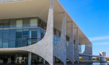 Governo anuncia socorro a empresas tarifadas com R$ 18 bi em crédito