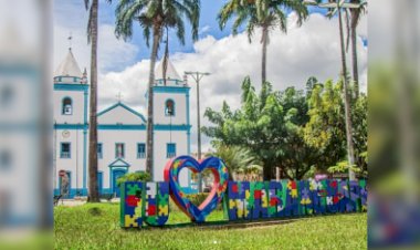 Veja as 10 cidades mais violentas do Brasil em 2025