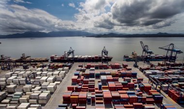 EUA impõe nova taxa de 12,5% ao Brasil por trabalho forçado