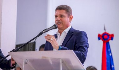 Crise no Avante, Rotta abandona a disputa. Baixa no palanque de David Almeida mostra fragilidade do grupo