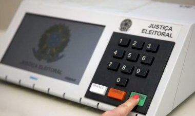 Itamaraty nega visto a funcionários dos EUA que viajariam ao Brasil para questionar integridade das urnas