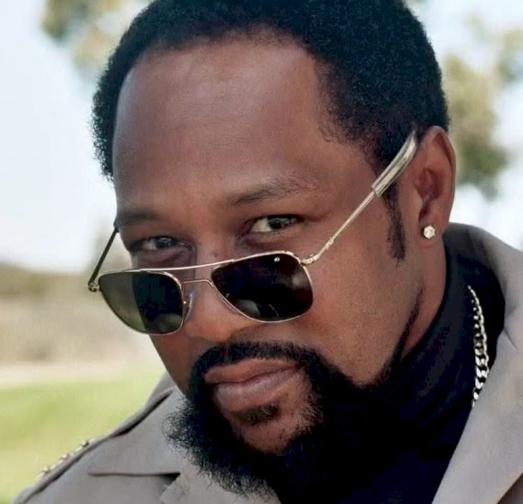 Morre Victor Willis, coautor de 'Y.M.C.A.' e vocalista do Village People, aos 74 anos