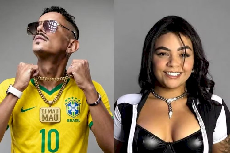 Três DJs morrem após batida entre carro e carreta na MT-249