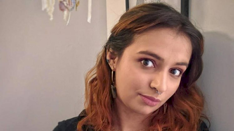 Morre por eutanásia Catalina Giraldo, de 30 anos, que travou batalha judicial na Colômbia para ter acesso ao suicídio assistido por médicos