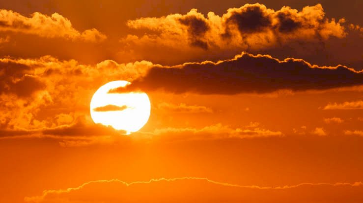 Super El Niño: efeitos no Brasil começam hoje (16/7). Veja os impactos