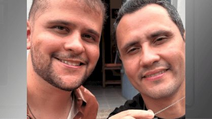 Lula lamenta morte de irmão do senador Cleitinho; veja repercussão