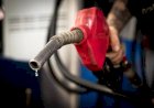 Gasolina com mais etanol chega aos postos: o que muda para o motorista