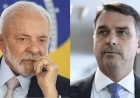 Chapa puro-sangue expõe ação de Lula com Centrão para neutralizar Flávio