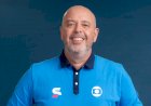 Alex Escobar passa por cirurgia para retirada de um tumor