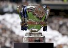 Quartas de final da Copa do Brasil 2026: veja classificados, datas e detalhes do sorteio