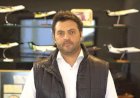 Indiciado por queda de avião, dono da Voepass admite à PF que sabia de omissão de panes e que foi alertado pela Anac