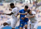 ABC vence o Nacional-AM e abre vantagem na luta pelo acesso