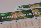 Mega-Sena 3042: bolão de Fortaleza (CE) fatura prêmio de R$ 164 milhões