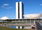 Grupo planejava explodir o Palácio do Planalto e mirava o debate do 2º turno