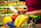 Inflação desacelera para 0,07% em julho e volta a ficar abaixo do teto da meta