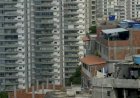 Brasil melhora em 71% dos indicadores de desigualdade, mas concentração de renda aumenta, mostra pesquisa