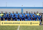 Nacional-AM enfrentará o CSA no playoff do acesso e terá que tirar desvantagens; entenda