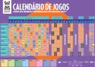 Maracanã vai receber a abertura da Copa do Mundo Feminina 2027; veja calendário de jogos