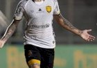 Pela 18ª rodada do Brasileiro da série C, Brusque e Amazonas empatam e só um milagre classifica a Amazonas para a próxima fase na última rodada