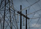 IPCA-15 cai 0,4% em agosto com bônus de Itaipu, diz IBGE