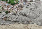 Avalanche no Nepal e no Tibete: número de mortes chega a 362, e quase 1.500 estão desaparecidos