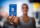 Desemprego cai para 5,3% no trimestre até julho, e número de pessoas ocupadas bate recorde histórico