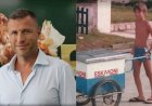 Quem é o ‘Rei do Ovo’, que entrou para o top 10 bilionários do Brasil e vendia picolé na praia em SC