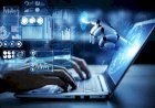 Veja os 5 profissionais de tecnologia mais disputados pelos bancos; setor investirá R$ 3 bilhões em IA