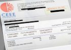 Conta de luz: Aneel mantém bandeira tarifária amarela em setembro