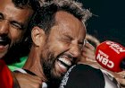 Série C 2026: veja classificados, rebaixados e grupos do quadrangular
