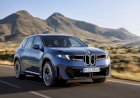 Até 900 km de autonomia e 767 cv: veja 6 novos SUVs que chegam ao Brasil.