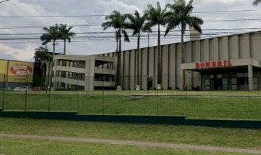 Funcionário invade fábrica da Bombril e mata três colegas a facadas