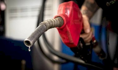 Gasolina com mais etanol chega aos postos: o que muda para o motorista