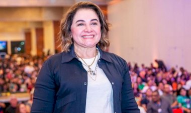 Ação de Maria do Carmo na Justiça ameaça envio de ajuda para ribeirinhos enfrentarem a seca do El Niño