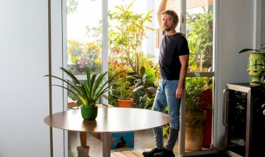 Menopausa masculina? Entenda a síndrome que atinge cerca de um em cada cinco homens.